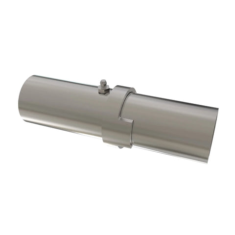 AH164181 Adapterkoppeling