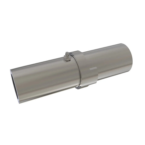 AH164181 Adapterkoppeling