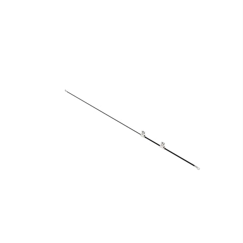 AH164189 Accukabel
