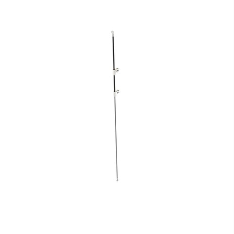 AH164189 Accukabel