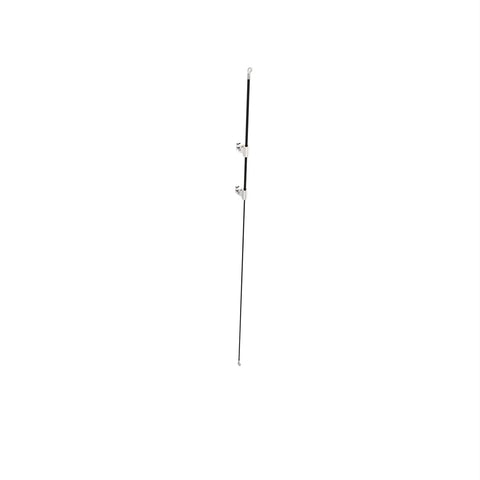 AH164189 Accukabel