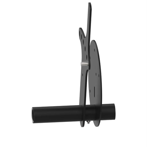 AH164190 Frame