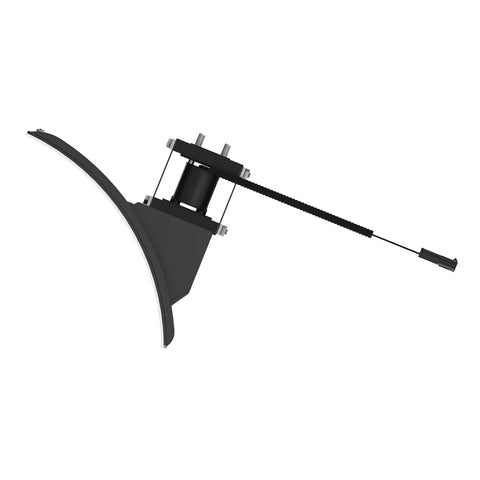 AH164288 Gewasstroomsensormodule
