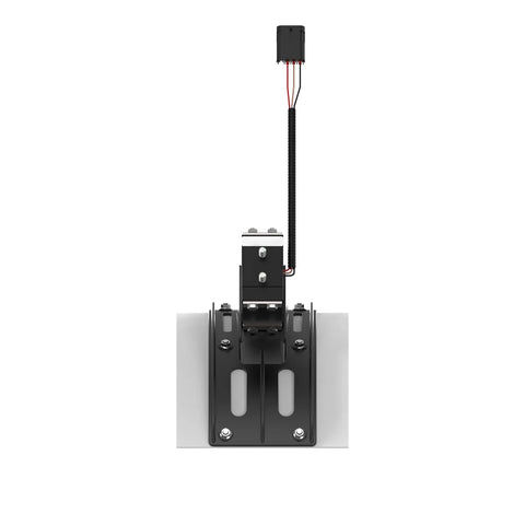 AH164288 Gewasstroomsensormodule