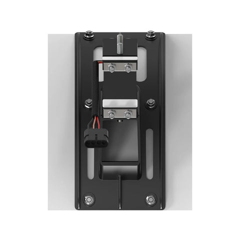 AH164288 Gewasstroomsensormodule