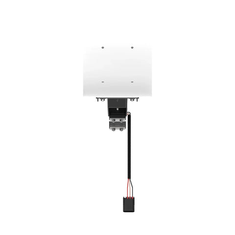 AH164288 Gewasstroomsensormodule
