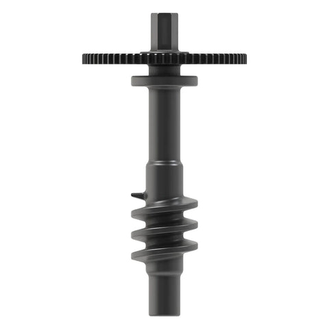 AH164308 Wormwiel