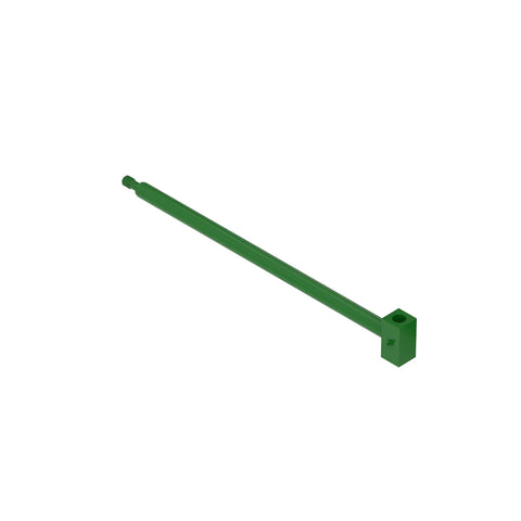 AH164319 Hydraulische Cilinder Stang