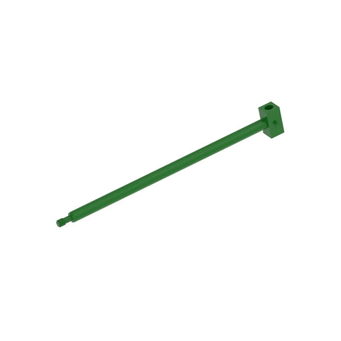 AH164319 Hydraulische Cilinder Stang