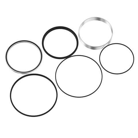 AH164325 Reparatieset hydr.cil.