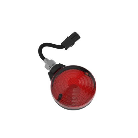 AH164497 Lamp