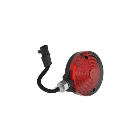 AH164497 Lamp