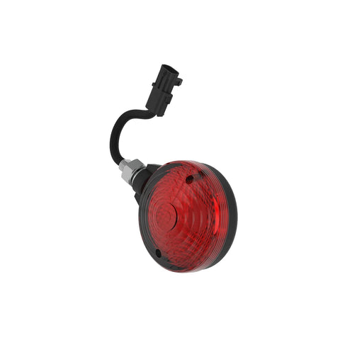 AH164497 Lamp