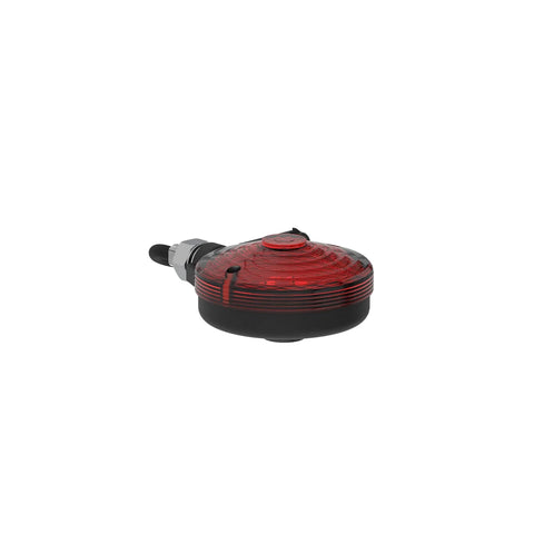 AH164497 Lamp