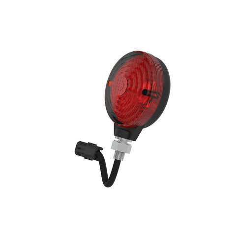 AH164497 Lamp