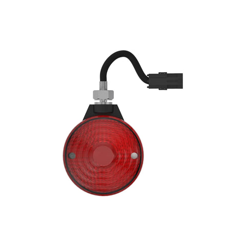 AH164497 Lamp