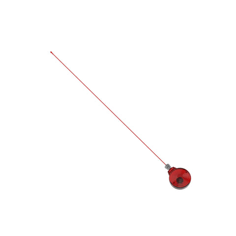 AH164498 Lamp