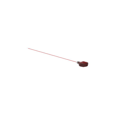 AH164498 Lamp