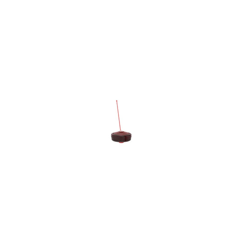 AH164498 Lamp