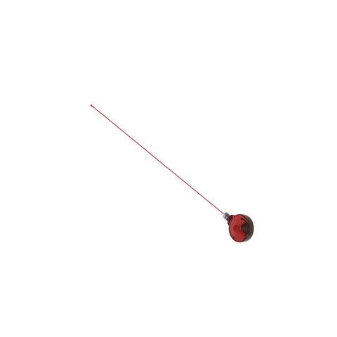 AH164498 Lamp