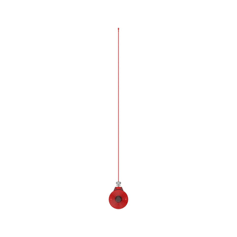 AH164498 Lamp