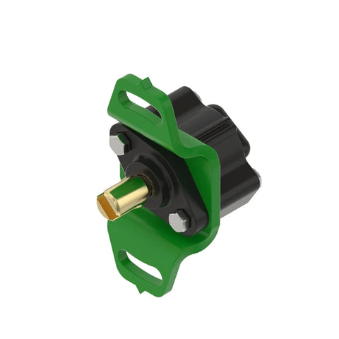 AH164538 Sensor-set