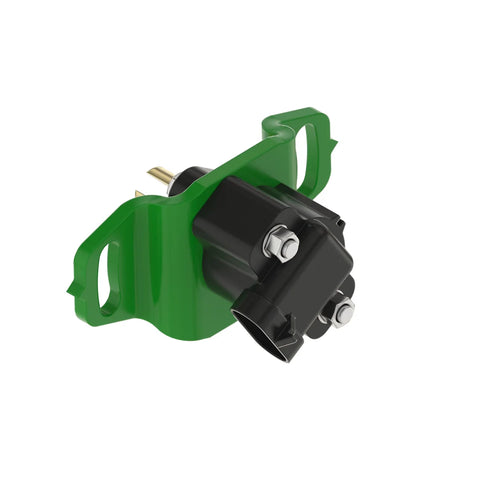 AH164538 Sensor-set