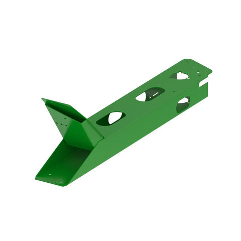 AH164841 Arm