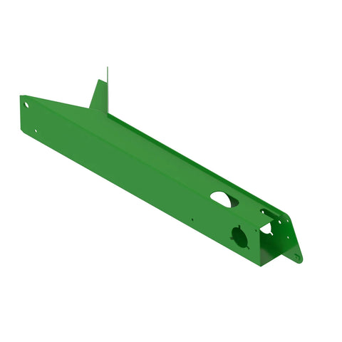 AH164841 Arm