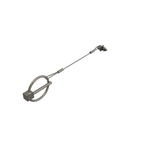 AH164852 Pen