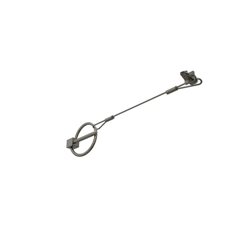 AH164852 Pen
