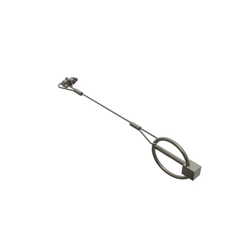 AH164852 Pen