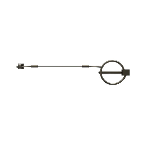 AH164852 Pen