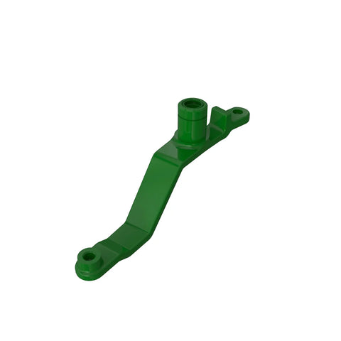 AH164925 Arm