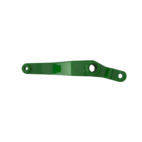 AH164925 Arm
