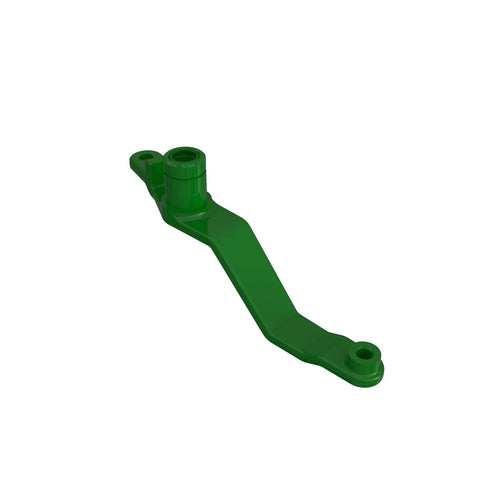 AH164925 Arm