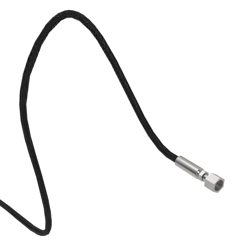 AH165026 Hydrauliekslang