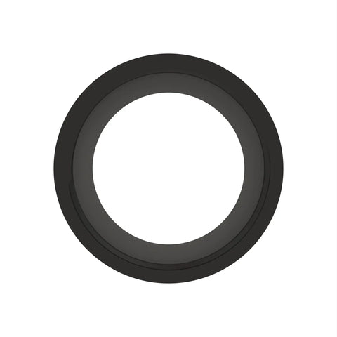AH165079 Adapterkoppeling