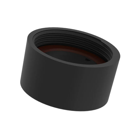AH165079 Adapterkoppeling