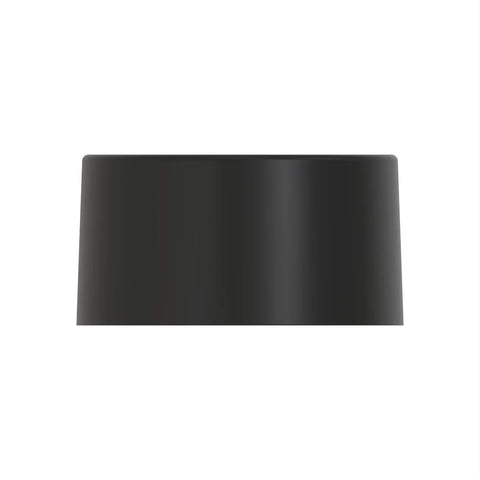AH165079 Adapterkoppeling
