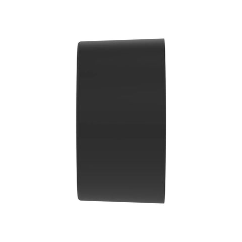 AH165079 Adapterkoppeling