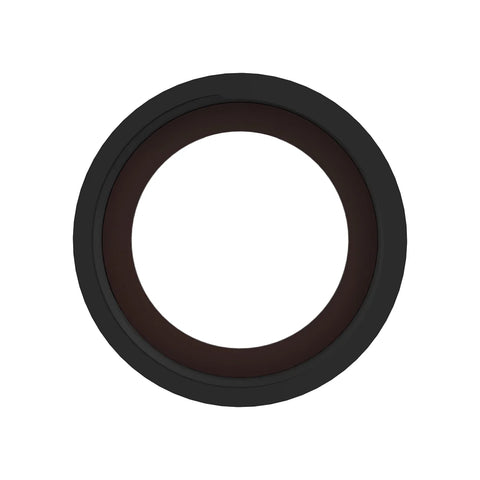AH165079 Adapterkoppeling