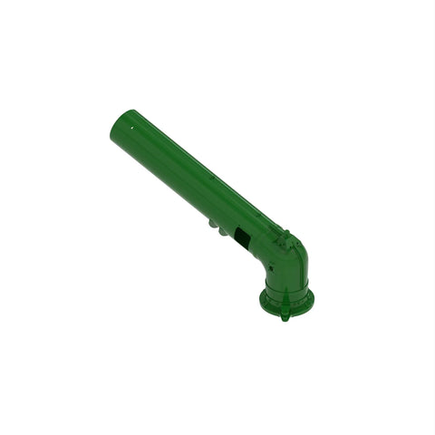 AH165109 Behuizing