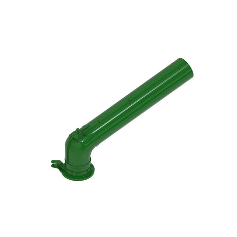AH165109 Behuizing
