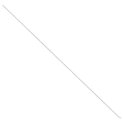 AH165424 Hydrauliekslang