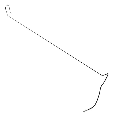 AH165426 Hydrauliekslang