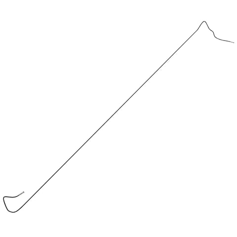 AH165426 Hydrauliekslang