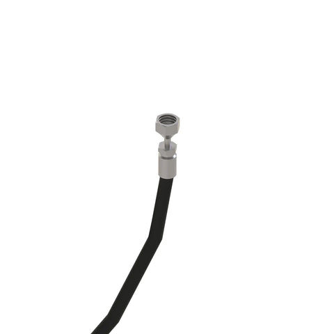 AH165445 Hydrauliekslang