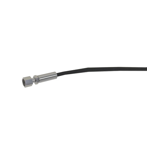 AH165450 Hydrauliekslang