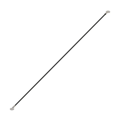 AH165475 Massakabel